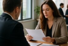 Nouvelles obligations des dirigeants concernant la clause résolutoire du bail commercial.