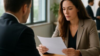 Nouvelles obligations des dirigeants concernant la clause résolutoire du bail commercial.