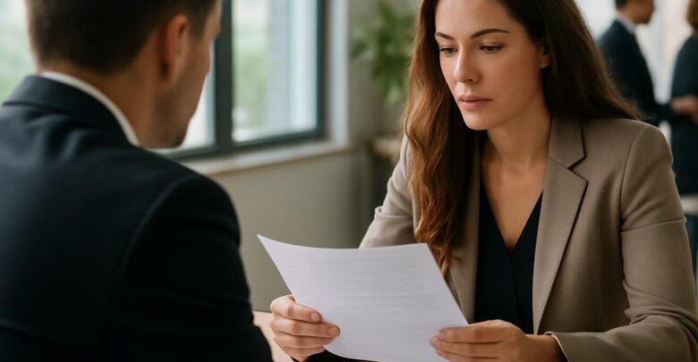 Nouvelles obligations des dirigeants concernant la clause résolutoire du bail commercial.
