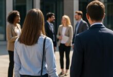 Salariés : quelles options face à l'absence de transposition de la directive du 10 mai 2023 sur la transparence des salaires ?
