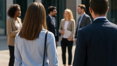 Salariés : quelles options face à l'absence de transposition de la directive du 10 mai 2023 sur la transparence des salaires ?