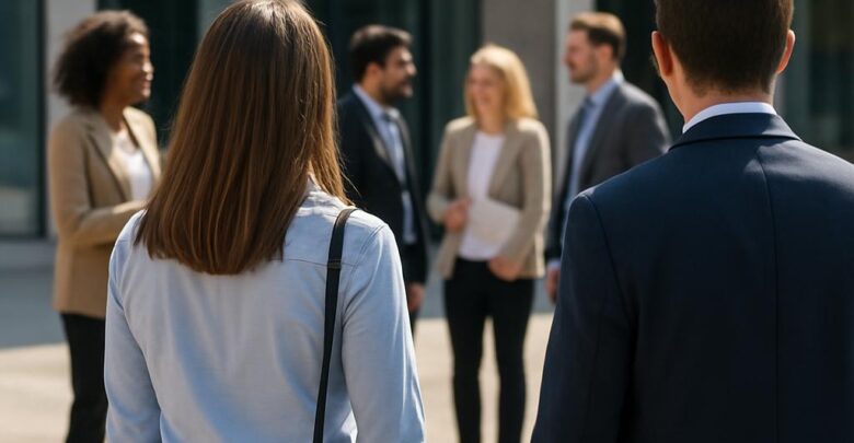 Salariés : quelles options face à l'absence de transposition de la directive du 10 mai 2023 sur la transparence des salaires ?