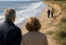 Indemnisation équitable et recul du littoral : dérogations à l'expropriation.