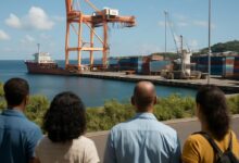 Quatre décennies de soutien fiscal à l'investissement productif en outre-mer : évolution d'un instrument clé pour le développement économique.