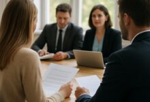 Transition de l'inventaire successoral optionnel à l'inventaire fiscal.