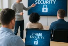 Évaluez vos compétences en matière de cybersécurité.