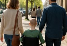 Loi du 12 juin 2026 : un statut protecteur pour les parents d'enfants malades ?