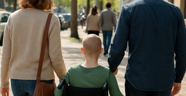 Loi du 12 juin 2026 : un statut protecteur pour les parents d'enfants malades ?