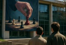 Jeux mortels : la fin imminente des stratégies des éditeurs ?