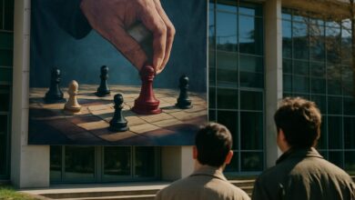Jeux mortels : la fin imminente des stratégies des éditeurs ?