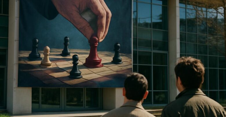 Jeux mortels : la fin imminente des stratégies des éditeurs ?