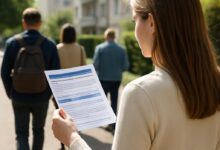 Guide pratique 2026 : vérifiez votre taux de FNAL pour l'aide au logement.