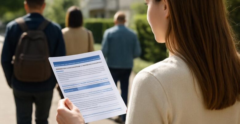 Guide pratique 2026 : vérifiez votre taux de FNAL pour l'aide au logement.