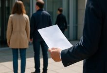 Sanction financière pour non-respect d'une injonction de médiation.