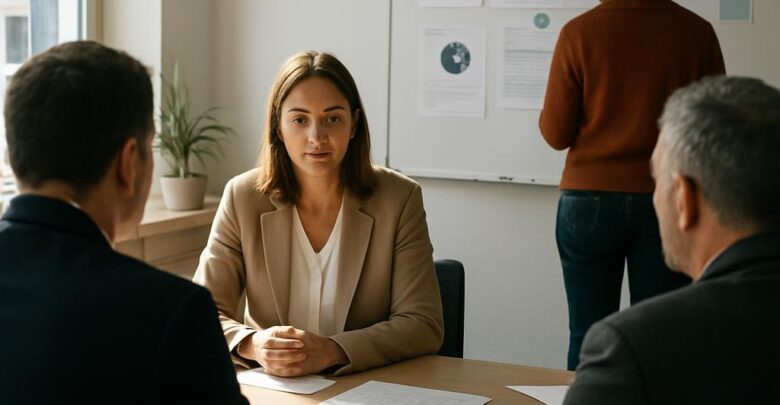 Stratégies de défense face à un contrôle URSSAF : avant, pendant, après.