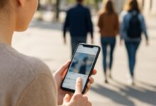 Utilisation des images sur Instagram : risques de sanctions pour republication.