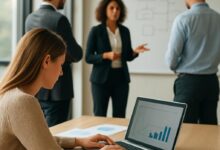 Analyse des critères nécessaires à la protection des informations confidentielles.