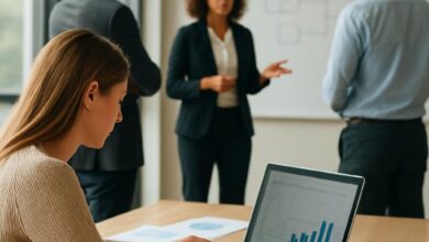 Analyse des critères nécessaires à la protection des informations confidentielles.