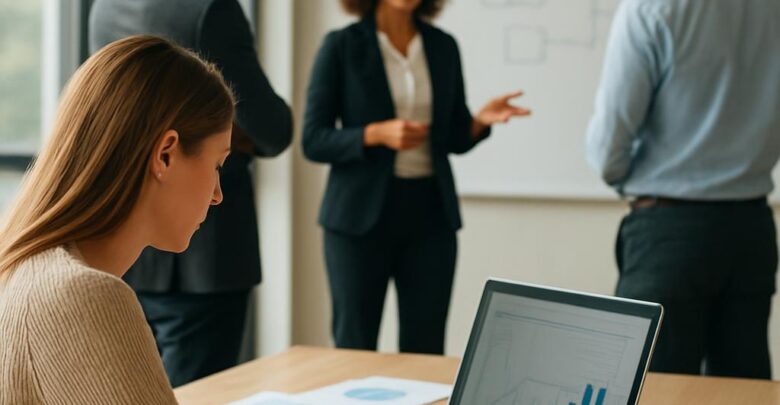 Analyse des critères nécessaires à la protection des informations confidentielles.