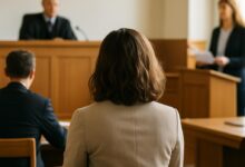 Paiements non approuvés : l'avis du médiateur bancaire et ses limites judiciaires.