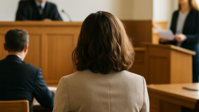 Paiements non approuvés : l'avis du médiateur bancaire et ses limites judiciaires.
