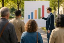 Rôle et impacts de la diffusion en ligne des décisions des collectivités locales.