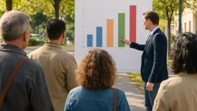 Rôle et impacts de la diffusion en ligne des décisions des collectivités locales.