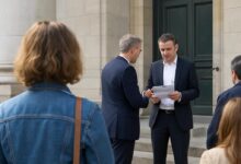 Rétractation des emprunts en francs suisses : quand débute la prescription ?