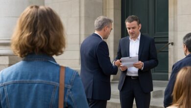 Rétractation des emprunts en francs suisses : quand débute la prescription ?