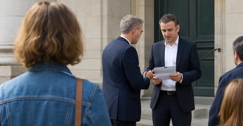 Rétractation des emprunts en francs suisses : quand débute la prescription ?