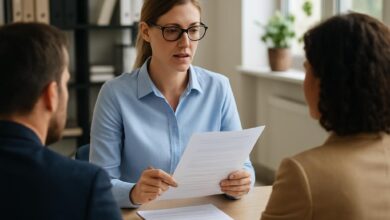 Évaluation de la conformité URSSAF : un levier pour la gestion des risques sociaux en entreprise.