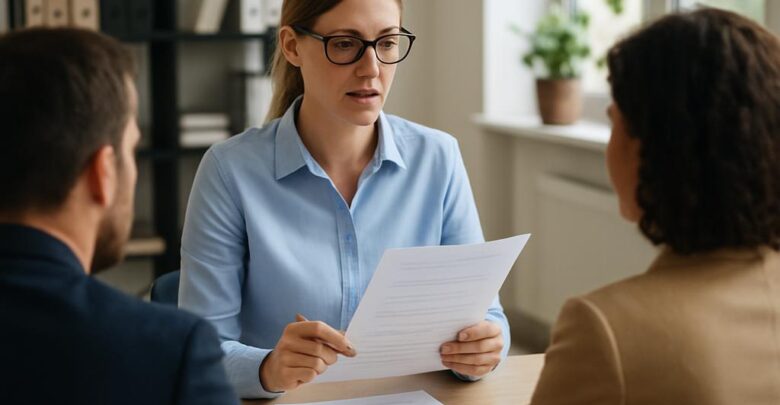Évaluation de la conformité URSSAF : un levier pour la gestion des risques sociaux en entreprise.