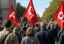 Le syndicat majoritaire prend les rênes malgré son absence de signature des accords collectifs.
