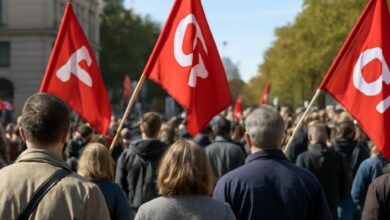 Le syndicat majoritaire prend les rênes malgré son absence de signature des accords collectifs.