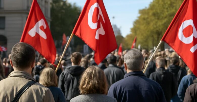 Le syndicat majoritaire prend les rênes malgré son absence de signature des accords collectifs.