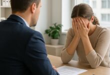 Absence de formation par l'employeur : réparation conditionnée au préjudice.
