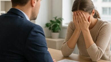 Absence de formation par l'employeur : réparation conditionnée au préjudice.