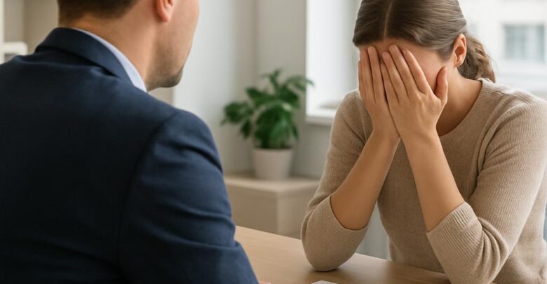 Absence de formation par l'employeur : réparation conditionnée au préjudice.