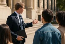 Qu'est-ce qu'une "loi intégrale" ? Explications d'un avocat.