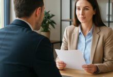 Requalification d'un contrat de services en contrat de travail : le prestataire conserve ses honoraires.