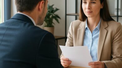Requalification d'un contrat de services en contrat de travail : le prestataire conserve ses honoraires.