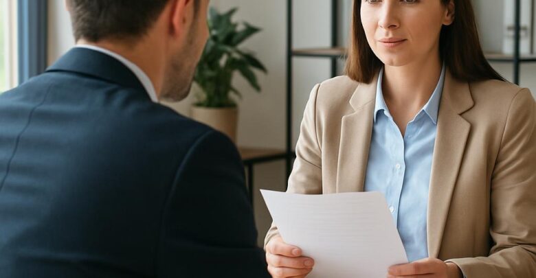 Requalification d'un contrat de services en contrat de travail : le prestataire conserve ses honoraires.