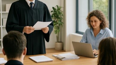 Analyse judiciaire et accès régulier aux informations des prestataires de services électroniques.
