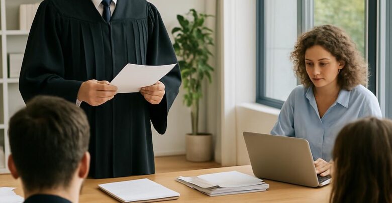 Analyse judiciaire et accès régulier aux informations des prestataires de services électroniques.