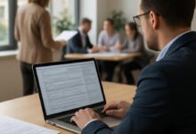 Déclaration 2026 des plus-values sur actifs numériques : erreurs, sanctions et sécurité.