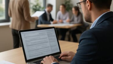 Déclaration 2026 des plus-values sur actifs numériques : erreurs, sanctions et sécurité.