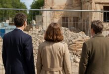L'acceptation implicite d'un ouvrage peut être prouvée en justice sans les bâtisseurs.