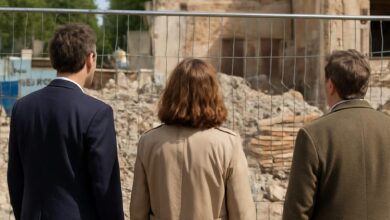 L'acceptation implicite d'un ouvrage peut être prouvée en justice sans les bâtisseurs.