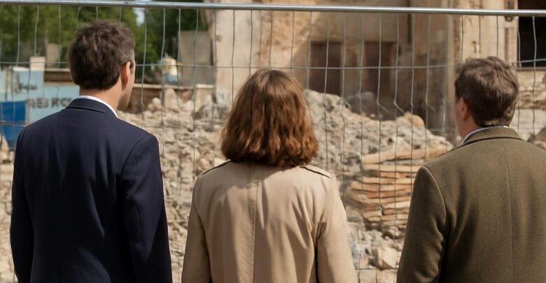 L'acceptation implicite d'un ouvrage peut être prouvée en justice sans les bâtisseurs.