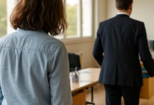 Rupture conventionnelle : sort des heures supplémentaires impayées ?